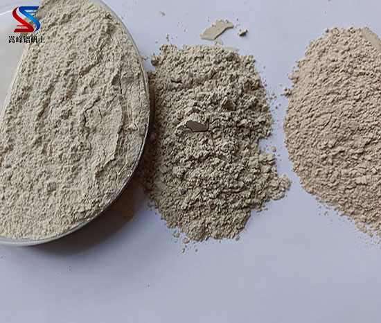 ���ܺ��ӵ������������X�\���đ�(y��ng)���I(l��ng)���c�C(j��)��,���X��(x��)��,���X�\����(x��)�ۃr��,���X�\����(x��)�ۏS��,�X�\����(x��)��