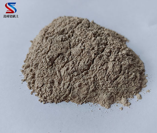 ���X�\�����T�F���T䓡��X�Ͻ��T���еđ�(y��ng)��ȫ����,�X�\���ǿ�,�X�\���ǿƃr(ji��)��,�X�\����(x��)��,�X�\��,�X�\���r(ji��)��