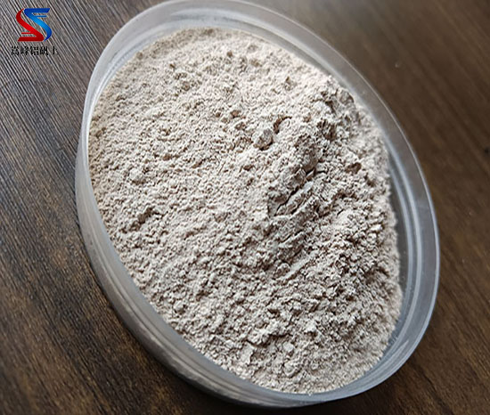 ���X��ע���c�X�\��������x����mԭ����,�X�\���ǿ�,�X�\���ǿƃr��,�X�\������,�X�\��,�X�\���r��