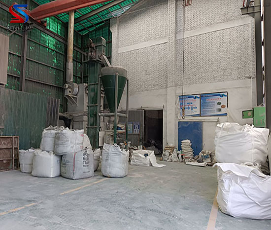 �����X�\���r(ji��)�񷶇������,ُ�Iǰ���x����,​,�߉�늴��X�\��,�X�\������,�X�\���r(ji��)��