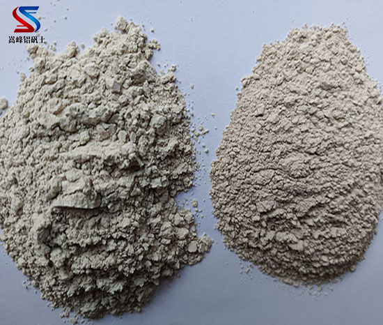 �����X�\���r(ji��)�񷶇������,ُ�Iǰ���x����,​,�߉�늴��X�\��,�X�\������,�X�\���r(ji��)��