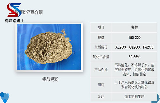 �X���}�ۼ����P(gu��n)���a(ch��n)ƷƷ�|(zh��)������,�X�\������,�X�\�����σr��,�X�\�����ϏS��,�X�\��,�X���}��,�X�\������