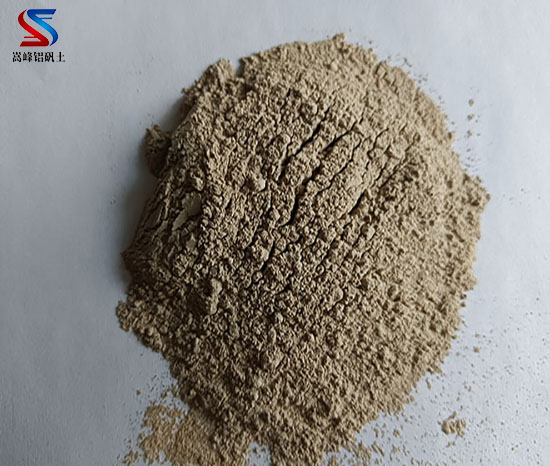 �X���}�ۼ����P(gu��n)���a(ch��n)ƷƷ�|(zh��)������,�X�\������,�X�\�����σr��,�X�\�����ϏS��,�X�\��,�X���}��,�X�\������