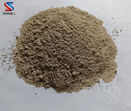 �X���V����Ҫ���ã��T��Ϳ�����a(ch��n)����������,��ĥ���X�\��,�X�\��,�X�\������,�X�\���r��,�X�\������