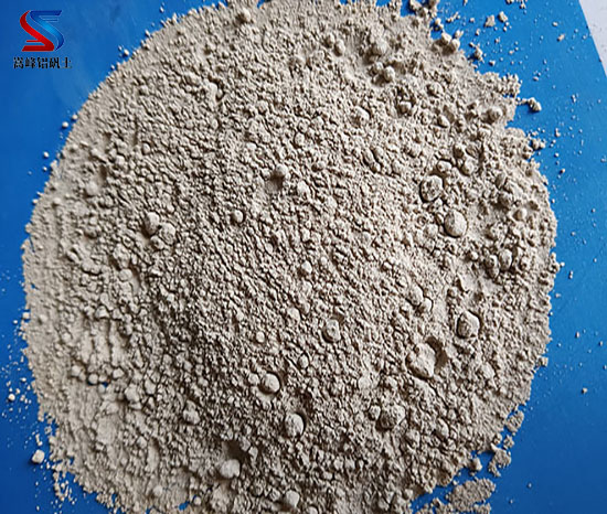 �X���V����Ҫ���ã��T��Ϳ�����a(ch��n)����������,��ĥ���X�\��,�X�\��,�X�\������,�X�\���r��,�X�\������