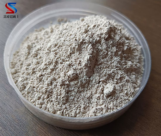 �X���V����Ҫ���ã��T��Ϳ�����a(ch��n)����������,��ĥ���X�\��,�X�\��,�X�\������,�X�\���r��,�X�\������