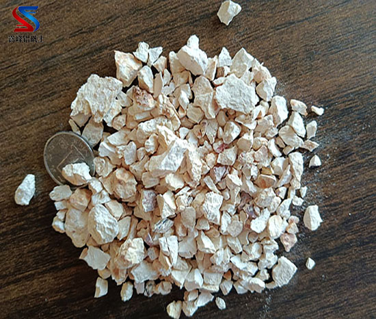 ���X���V������a�I������,�X�\���ǿ�,�X�\���ǿƃr��,�X�\������,�X�\��,�X�\���r��