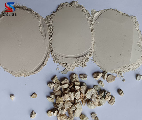 �X���}��,�V���;�Ļ���������,�X���}��,�X���}�ۏS��,�X���}�ۃr(ji��)��,�X�\��,�X�\���r(ji��)��