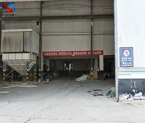 �߉�늴��ø��X���ۼ��g����,���X����,���X�\�����ۃr��,���X�\�����ۏS��,�X�\������