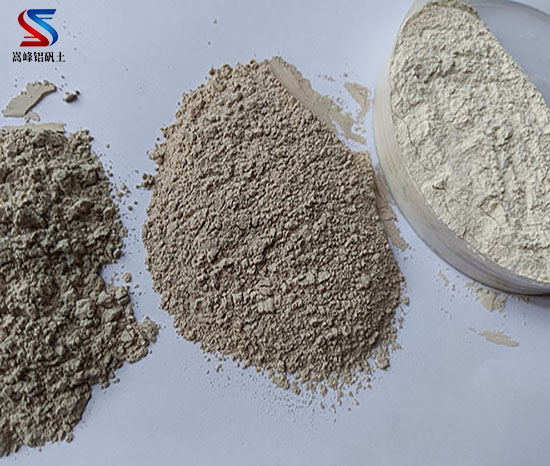 �����߻������X�\�����Ј�����,�߉�늴��X�\��,�X�\������,�X�\���r��