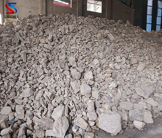 �X���}�ی���ʲô�aƷ��,�X�\���ǿ�,�X�\���ǿƃr��,�X�\������,�X�\��,�X�\���r��