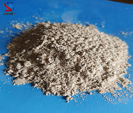 �ͻ�������X�\���ИI(y��)څ��,�T���X�\��,�X�\���r��,�X�\��