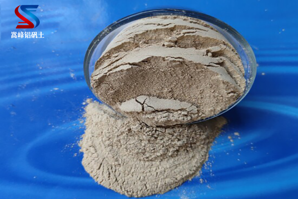 ���_�� ��:�X�\���ں����еđ�(y��ng)��ָ��,��ʧģ���X�\��,�X�\��,�X�\������,��(x��)��