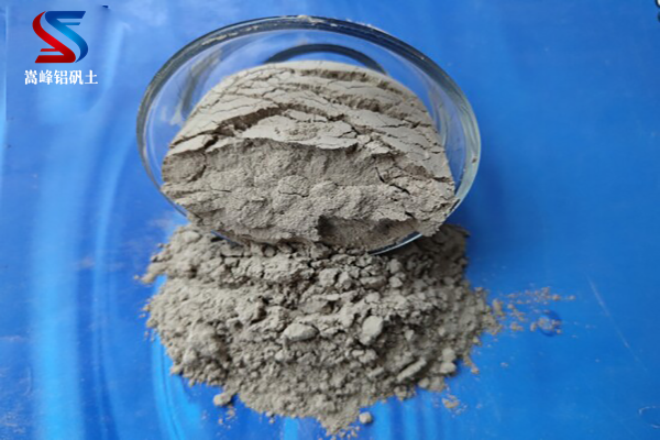 �����ИI(y��)�P(gu��n)ע�X�\���߻����Ј�(ch��ng)����,��ĥ��(j��)�X�\��,�X�\��,�X�\������,�X�\���r(ji��)��,�X�\����(x��)��