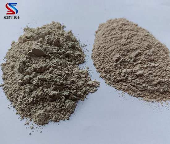 �X�\���ڻ��W�߻����еă��c�����c,�X���}��,�X���}�ۏS��,�X���}�ۃr��,�X�\��,�X�\���r��