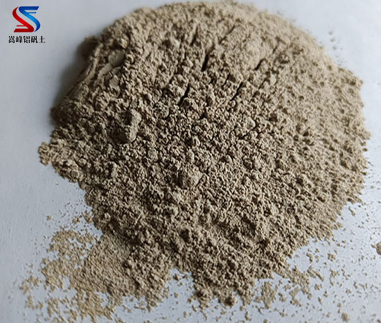 ���X�\�����T�졢���պ��졢��܇����Ĳ����������,���؄������X�\��,�X�\��,�X�\���S��