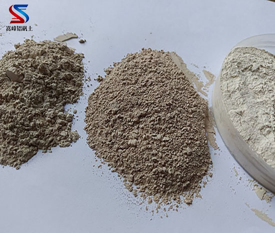 ���X�\�����T�졢���պ��졢��܇����Ĳ����������,���؄������X�\��,�X�\��,�X�\���S��