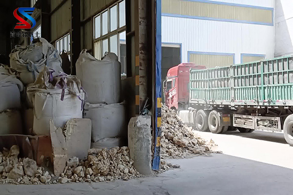 ���X�\�����T��Ϳ�ϳ�Ҋ���}�Ĵ�,���؄������X�\��,�X�\��,�X�\���S��