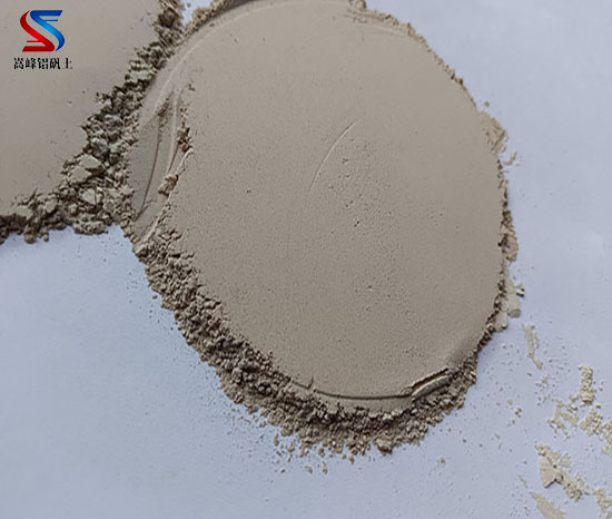 �������X�\�����Ј���������|��ĥ��|�߉�늴�|��ע��|�T��|��ʧģ|�X�\��|�S�ҬF���D