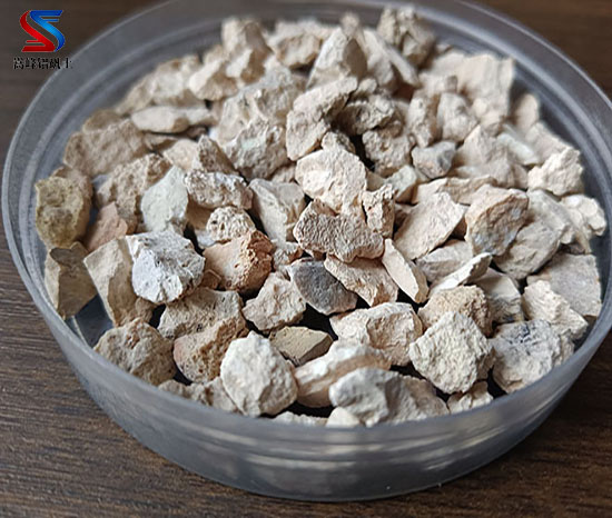 �X���V����aƷ��ُ���ԣ��x����m�Ĳ���,�_����ȫ���|��,�մ��X�\��,�X�\������,�X�\���ǿ�,�X�\���r��,�X�\��