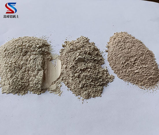 �X���}�ۣ�ˮ�����a(ch��n)���[��(�ϣ�,�X���}��,�X���}�ۏS��,�X���}�ۃr(ji��)��,�X�\��,�X�\���r(ji��)��