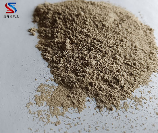 �X���}�ۣ�ˮ�����a(ch��n)���[��(�ϣ�,�X���}��,�X���}�ۏS��,�X���}�ۃr(ji��)��,�X�\��,�X�\���r(ji��)��