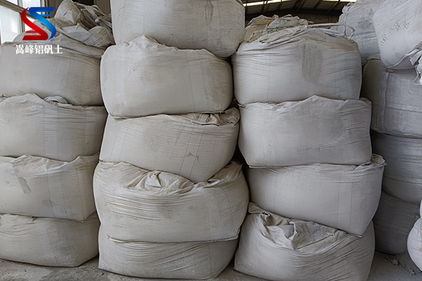 �X���V�ͻ���ϵ����c�̓��c���£�,�X�\������,�X�\�����σr��,�X�\�����ϏS��,�X�\��,�X���}��,�X�\������