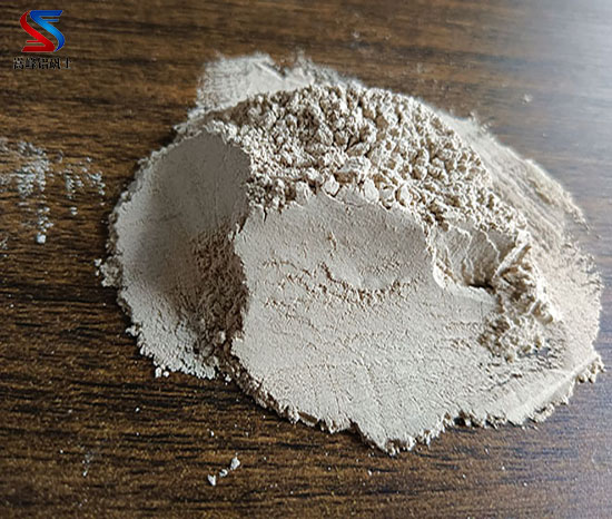 ���X��(x��)�����a(ch��n)��ˇ����߸߉�늴��|(zh��)�����P(gu��n)�I��ʩ,​,�մ��X�\��,�X�\����(x��)��,�X�\���ǿ�,�X�\���r��,�X�\���V��,�X�\��