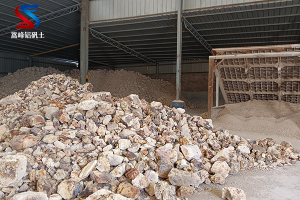 �ͻ��͸ߜ��џ��X�\������,�߉�늴��X�\��,�X�\������,�X�\���r��