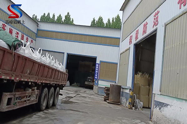 �X�\�������߻����ИI(y��)څ��(sh��)����,�X���}��,�X�\������,���X��(x��)��,�X�\������,��ĥ��(j��)�X�\��,�\����(x��)�ۏS��