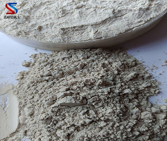 ��M���T����Ҫ,����x����m�ĸ��X�\����,�X�\���ǿ�,�X�\���ǿƃr��,�X�\������,�X�\��,�X�\���r��