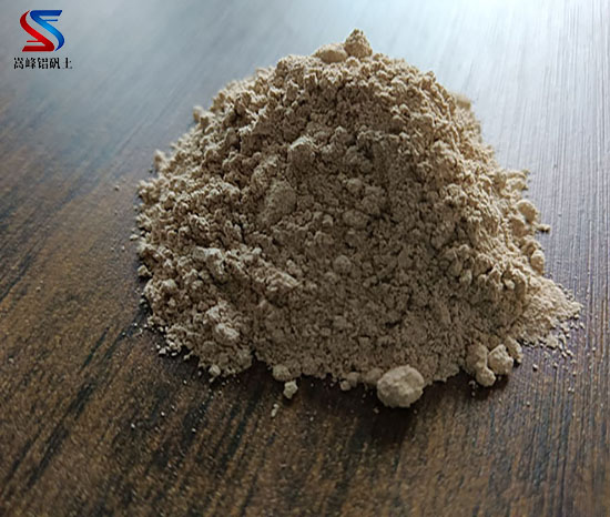 �X�\�����մɭh(hu��n)����Ӱ�,���X����,���X�\�����ۃr��,���X�\�����ۏS��,�X�\������