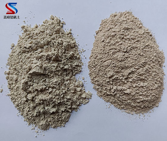 �X�\�����մɭh(hu��n)����Ӱ�,���X����,���X�\�����ۃr��,���X�\�����ۏS��,�X�\������