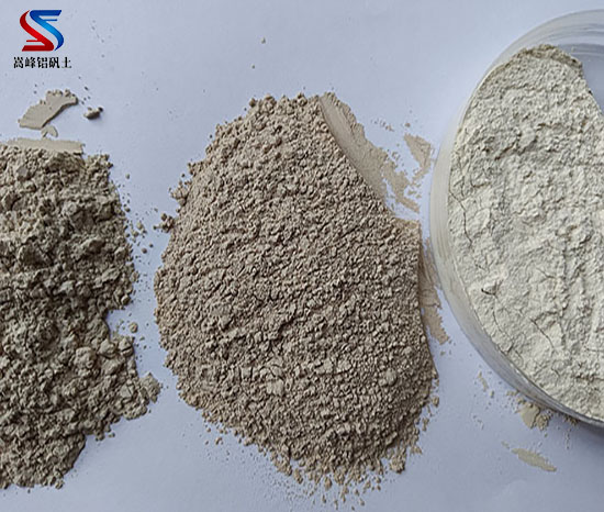 �ø��X�\���������I(y��)��ʧĤ�Ľ�(j��ng)�,​,��ĥ���X�\��,�X�\��,�X�\������,�X�\���r��,�X�\����(x��)��