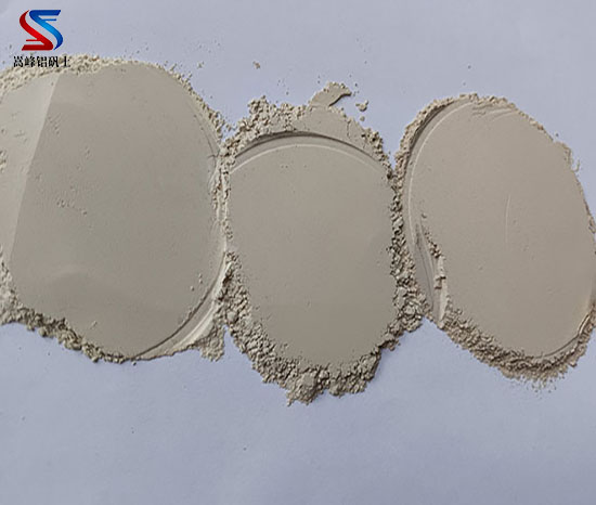 ���X�\���ğ��Y�ضȺ͕r�g�Ƕ��٣�,���X����,���X�\�����ۃr��,���X�\�����ۏS��,�X�\������