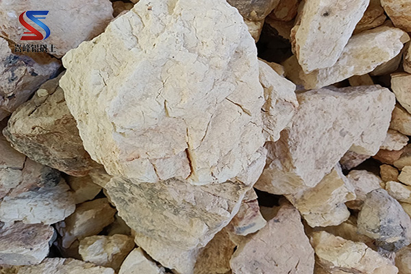 ���X���V�T�칤ˇ�ă��c��������,�մ��X�\��,�X�\������,�X�\���ǿ�,�X�\���r��,�X�\���V��,�X�\��