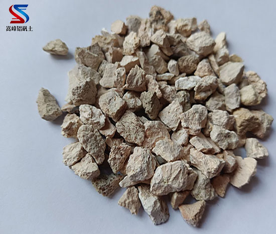 �X���V������ϵ��|���˜���ʲô��,�X���}��,�X�\������,���X����,�X�\������,��ĥ���X�\��,�\�����ۏS��