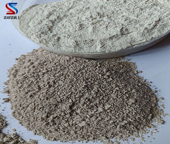 �X���}�۵ļ�(x��)��Ҫ���Ƕ��٣�, ���X��(x��)��,���X�\����(x��)�ۃr��,���X�\����(x��)�ۏS��,�X�\����(x��)��