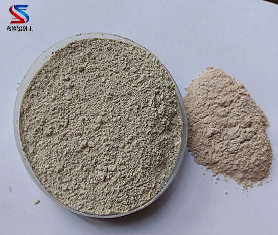 ��늺����I(y��)��,���X�\���đ�(y��ng)��,�X���}��,�X���}�ۏS��,�X���}�ۃr��,�X�\��,�X�\���r��