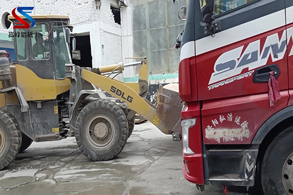 ���X���ϵă�(y��u)�c(di��n)��ʲô��,�X�\������,�X�\�����σr(ji��)��,�X�\�����ϏS��,�X�\��,�X���}��,�X�\������