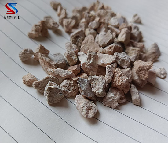 ���X���ϵă�(y��u)�c(di��n)��ʲô��,�X�\������,�X�\�����σr(ji��)��,�X�\�����ϏS��,�X�\��,�X���}��,�X�\������