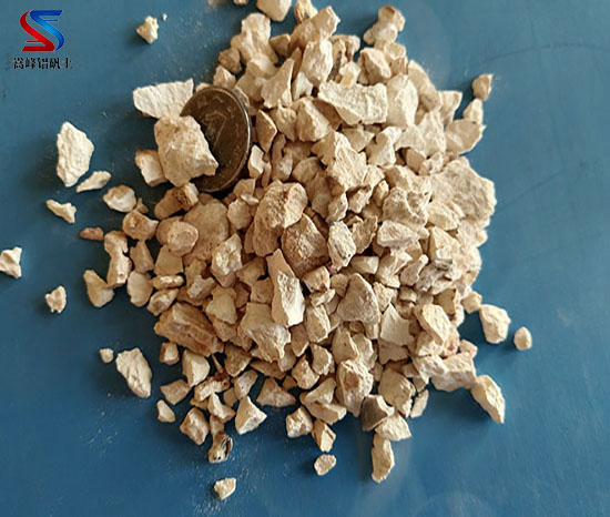 工業(yè)領(lǐng)域鋁礬土的發(fā)展前景,鋁礬土熟料,鋁礬土熟料價格,鋁礬土熟料廠家,鋁礬土,鋁酸鈣粉,鋁礬土骨料 工業(yè)領(lǐng)域鋁礬土的發(fā)展前景,鋁礬土熟料,鋁礬土熟料價格,鋁礬土熟料廠家,鋁礬土,鋁酸鈣粉,鋁礬土骨料