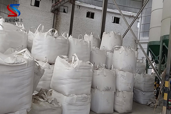 �ͻ��X���V���a(ch��n)�O(sh��)��,���X��(x��)��,���X�\����(x��)�ۃr(ji��)��,���X�\����(x��)�ۏS��,�X�\����(x��)��