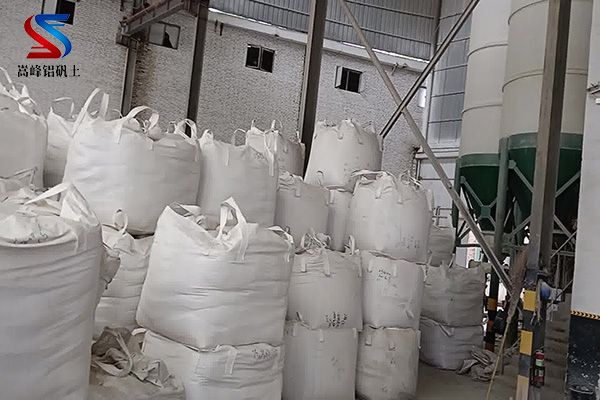 ʹ���ͻ��X�\��,���؄������X�\��,�X�\��,�X�\���S��