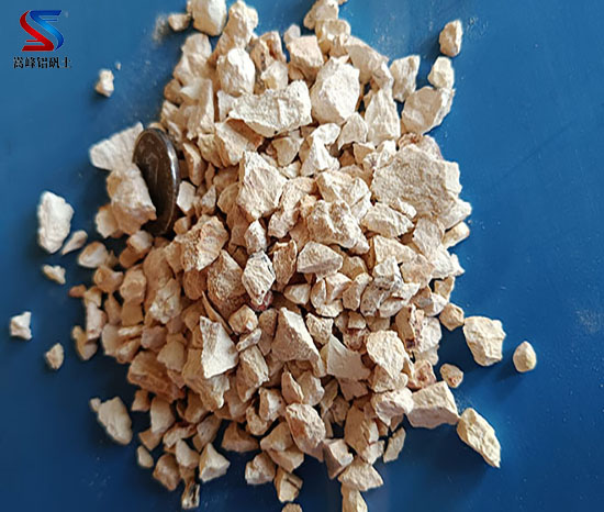 �������_�x����X������,��ĥ��(j��)�X�\��,�X�\��,�X�\������,�X�\���r(ji��)��,�X�\����(x��)��