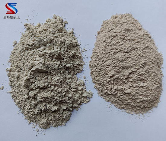 �������_�x����X���ϣ�