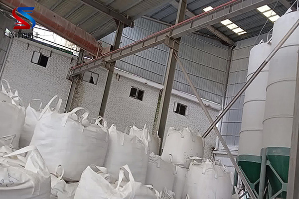 ˮ̎�턩�X���}�ۘ˜�,�մ��X�\��,�X�\������,�X�\���ǿ�,�X�\���r��,�X�\���V��,�X�\��