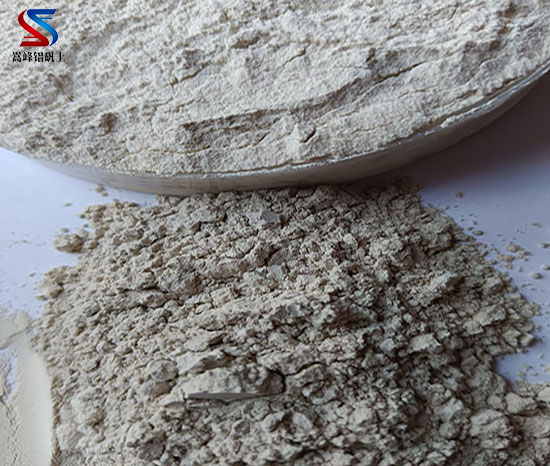 �X���V���W�߻��������a���g,��ʧģ���X�\��,�X�\��,�X�\������,����