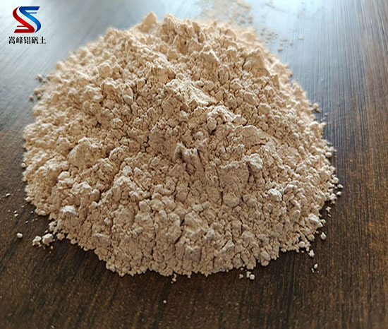 �ͻ��X���V���ʩ����,�X���}��,�X���}�ۏS��,�X���}�ۃr��,�X�\��,�X�\���r��