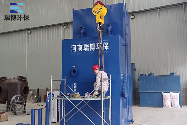 耐火鋁土礦規格及應用分析,消失模用鋁礬土,鋁礬土,鋁礬土熟料,細粉 耐火鋁土礦規格及應用分析,消失模用鋁礬土,鋁礬土,鋁礬土熟料,細粉